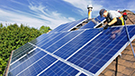 Pourquoi faire confiance à Photovoltaïque Solaire pour vos installations photovoltaïques à La Monnerie-le-Montel ?
